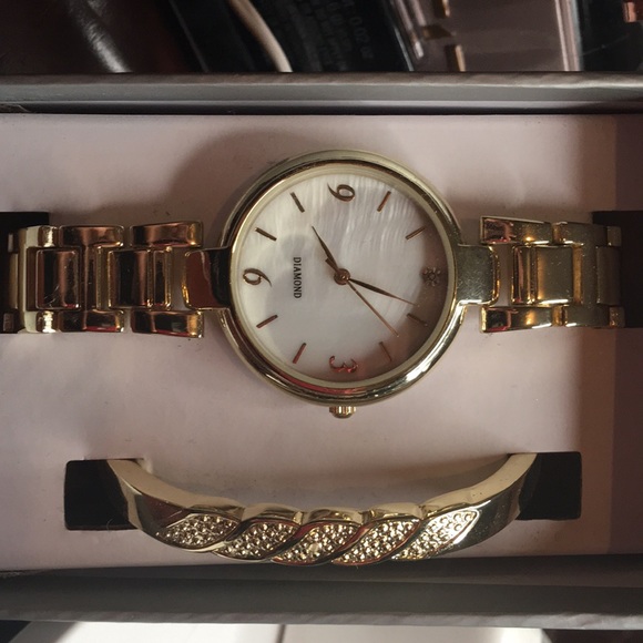 Watch - Picture 1 of 1